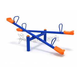 12 OE Tahterevalli 12 OE Tahterevalli